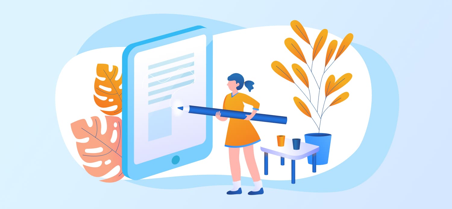 ИИ-сервисы для помощи в написании эссе: ТОП-9 нейросетей